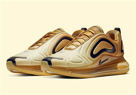 nike air max 720 punkte